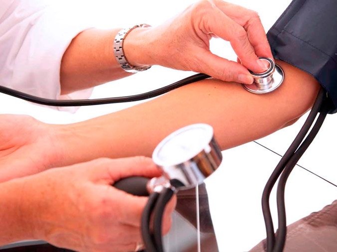 निमोनियाका बिरामी बढे 